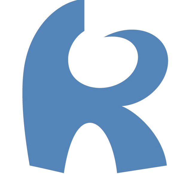 北京软言信息咨询有限公司